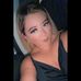 Profile Picture of Arlene Vasquez (@arlene.vasquez.52056) on Facebook