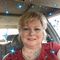 Profile Picture of Myrna Thompson (@myrna.thompson.507679) on Facebook