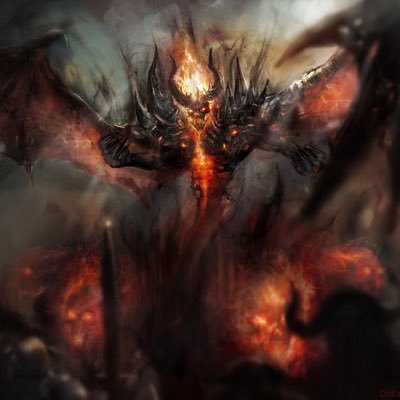 Profile Picture of Steve Tong (@stevetong95) on Twitter