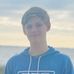 Profile Picture of Taylor McCraw (@Taylor-McCraw) on Facebook