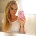 Profile Picture of Dorothy Post (@dorothy.post.796) on Facebook