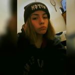 Profile Picture of Bren Martinez🌙 (@mokshax_) on Instagram