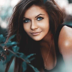 Profile Picture of Cora Greek (@Cora-Greek) on Facebook