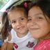 Profile Picture of Brenda Bernardi (@brenda.bernardi.125) on Facebook