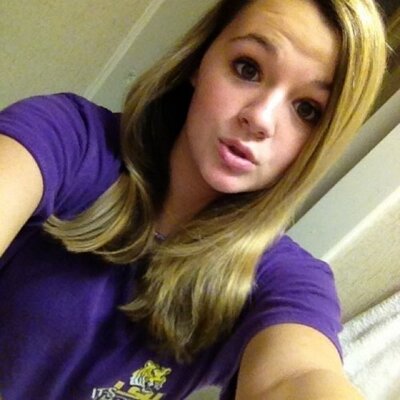 Profile Picture of Emily Maples (@e_maples) on Twitter