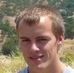 Profile Picture of Jared Speck (@jared.speck.7) on Facebook