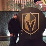 Profile Picture of Jeffrey DeRitter (@deritter83) on Instagram