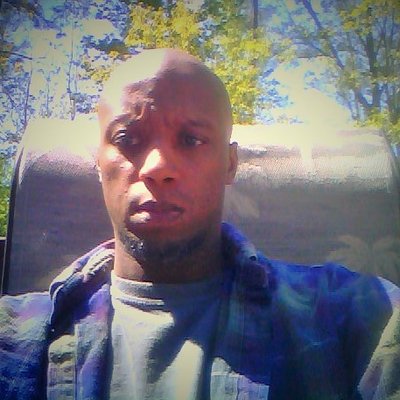 Profile Picture of Clarence Daniels (@houseofGNOSIS) on Twitter