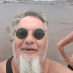 Profile Picture of Carlos Adrián zukowski (@carlosadrianzukowski) on Instagram