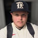 Profile Picture of Joseph Stepniewski (@josephstepniewski) on Instagram