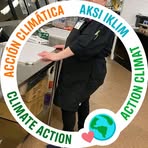 Profile Picture of Loretta Light (@Loretta-Light) on Facebook