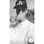 Profile Picture of Michael douglas 👑 (@_michael.andrade_) on Instagram