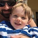 Timothy Drummond - Instagram Profile Picture of Timothy Drummond (@timothy.drummond85) on Instagram