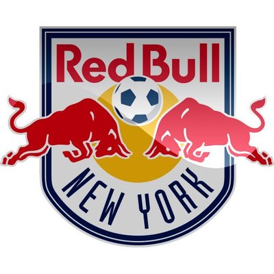 Profile Picture of James Toller (@Jamestoller2) on Twitter