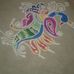Profile Picture of Dhirajlal Kakkad (@dhirajlal.kakkad.3) on Facebook