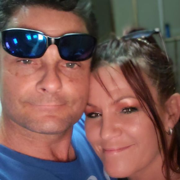 Profile Picture of Loretta Watts (@angelmomma3970) on Poshmark