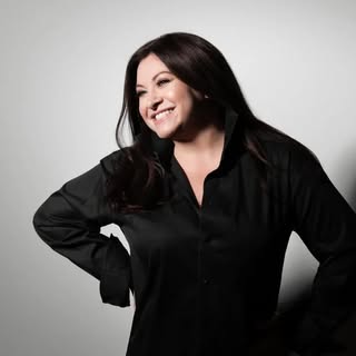 Profile Picture of TaRanda (@tarandagreene) on Instagram