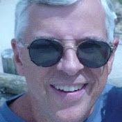 Profile Picture of Philip Malone (@philmalny) on Youtube