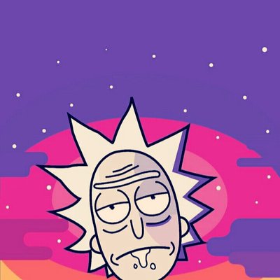 Profile Picture of Travis Thomson (@TravisThomson18) on Twitter