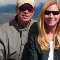 Profile Picture of Bill Nugent (@bill-nugent-6) on Quora