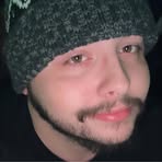 Profile Picture of Zachary Thomas (@zachary.chester.315) on Facebook