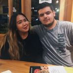 Profile Picture of Frank Castaldi (@frank.castaldi.39) on Facebook