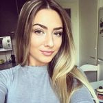 Profile Picture of 🌺Sandra Stevic🌺 (@sandra.stevic98) on Instagram