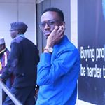 Profile Picture of Brian D'e Gammah Prince (@gammah_prince) on Instagram