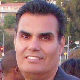 Profile Picture of Raoul Ramirez (@fierrorr57) on Twitter