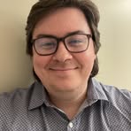 Profile Picture of Brad Goss (@Brad-Goss) on Facebook