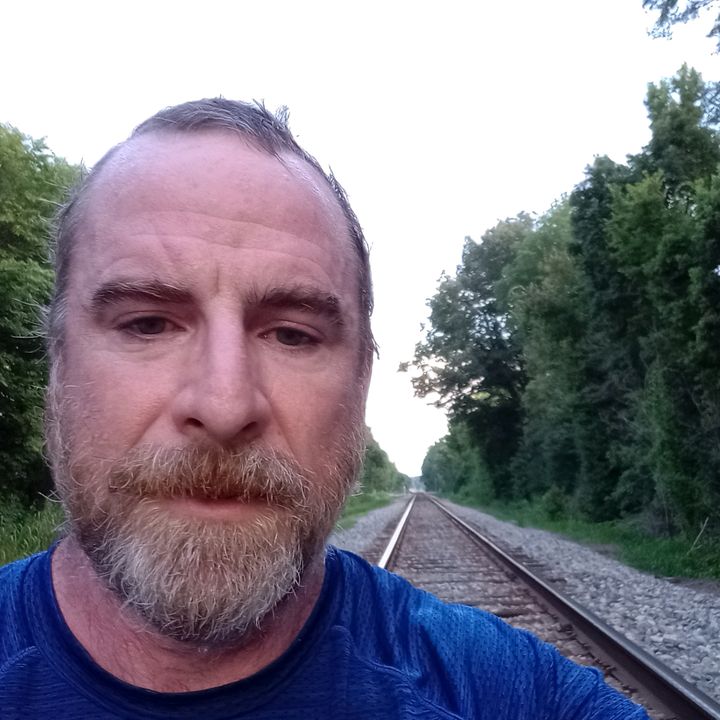 Profile Picture of adam gallant (@curk78) on Tiktok