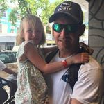 Profile Picture of Jon Davison (@jon_davison4) on Instagram