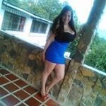 Rosalba Silva Torres - Instagram Profile Picture of Rosalba Silva Torres (@rosalbasilvatorres) on Instagram