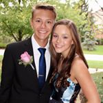 Profile Picture of Jack (@jack_vanhowe) on Instagram