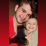 Profile Picture of Pedro Chaparro (@pedro.chaparro.296458) on Facebook