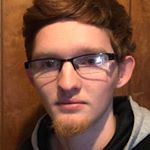 Profile Picture of zachary julius murdaugh (@zacharyjuliusmurdaugh) on Instagram