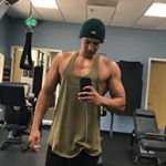 Profile Picture of Graham Gill (@graham_g35) on Instagram