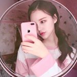 Profile Picture of 세은 (@lim_se_eun_) on Instagram
