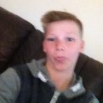 Profile Picture of Joseph Goodman (@joseph_goodman__) on Instagram