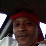 Profile Picture of Darrin Webb (@webb.darrin) on Instagram
