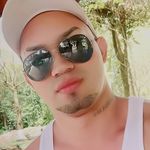 Profile Picture of Randy Calderón (@randy_calder) on Instagram