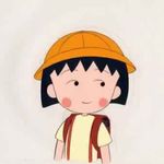 Jason cyrus - Instagram Profile Picture of Jason cyrus (@jaysierod) on Instagram