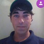 Profile Picture of Joseph Tidwell (@tidwell.joseph) on Instagram