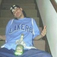 Profile Picture of Lemicah Ransome (@reddikulust) on Myspace