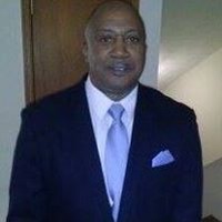 Profile Picture of Floyd Hardy (@floyd-hardy-1) on Quora