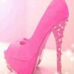 Profile Picture of Michelle Larue-smith (@meechla) on Instagram