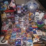 Profile Picture of Guillermo Velez (@guillermo.velez.754) on Instagram