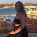 Profile Picture of Taylor Mello (@taylor_mello12) on Instagram