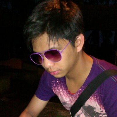 Profile Picture of Ian Bret Alfane (@IanBret4) on Twitter