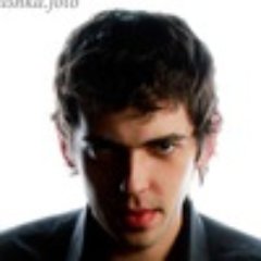 Profile Picture of Nicholas Mccullough (@sofrmo_nicholas) on Twitter